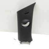 C-Säulenverkleidung hinten links BMW X5 (G05) xDrive 30 d Mild-Hybrid 5A0D9C7