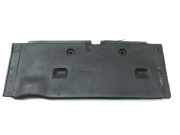 Hitzeschutz MERCEDES-BENZ S (W220) S 320 CDI (220.026, 220.126) 1406201378