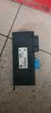 Gateway-Steuereinheit BMW 7 (F01, F02) 750 i xDrive 9243210