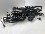 Motor Kabelbaum TOYOTA AVENSIS Estate (_T27_) 2.0 D-4D (WWT271_) 8211505A30C