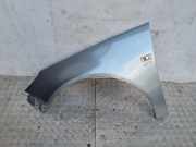 Kotflügel vorne links OPEL INSIGNIA A (G09) 2.0 CDTI (68)