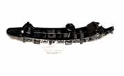 Stoßstangenhalter vorne rechts NISSAN JUKE (F15) 1.5 dCi 622223YM0A 62222-3YM0A