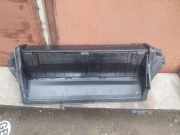 Dach BMW 3 (E46) 325 i 8236837