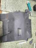 Armaturenbrett Verkleidung unten BMW 5 Touring (E34) 520 i 5116
