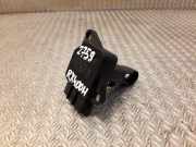 Luftmassenmesser Lexus RX 2 (U3) 2220422010