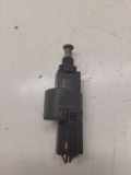 Sensor für Gaspedalstellung Opel Astra G Stufenheck (T98) 09132299