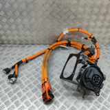 Battery Charging Cable PEUGEOT 3008 III (KA, KB, KC) E-210 (KCZKZX) 9844537680