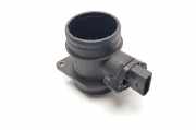 Luftmassenmesser VW Golf IV (1J) 0280217121