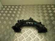 Frischluftgrill FORD FOCUS III Turnier 1.6 TDCi 9674942380