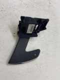Schaltknauf CITROËN C4 Grand Picasso I (UA_) 2.0 HDi 165 96481641XT