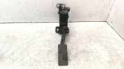 Fahrpedal Nissan Pathfinder III (R51) 18002EA000