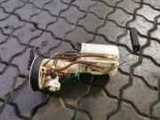 Kraftstofftankpumpe AUDI A4 Cabrio (8H7, B6, 8HE, B7) 2.0