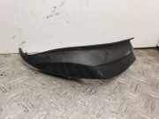 Lampenverkleidung hinten links VW EOS (1F7, 1F8) 2.0 TDI 16V 162913