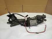 Lenksäule SEAT LEON (5F1) 1.5 TSI 5Q0909144T