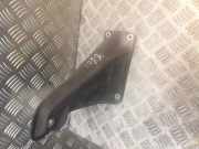 Motorhalter rechts LAND ROVER RANGE ROVER III (L322) 3.0 D 4x4