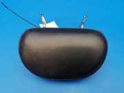 Kopfstütze MERCEDES-BENZ CLS (C219) CLS 320 CDI (219.322)