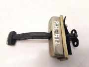 Türanschlag vorne links JAGUAR XJ (X350) 2,7 D 2W93F23552 2W93F23552AG