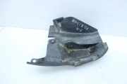 Innenkotflügel hinten rechts TOYOTA AURIS (_E15_) 2.0 D-4D (ADE150_) 5259102140