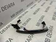 Türaußengriff hinten links MERCEDES-BENZ GLE (W166) 250 d 4-matic (166.004) a2047600620