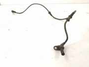 ABS-Sensor vorne rechts MERCEDES-BENZ E (W212) E 300 CDI / BlueTEC (212.020, 212.021, 212.027) DALISID2155