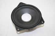 Lautsprecher vorne BMW 4er Coupe (F32, F82) 9368383