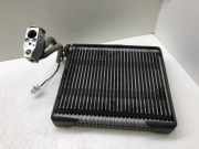A/C Matrix Heater NISSAN JUKE (F15) 1.6 DIG-T NISMO RS 922001HF0A