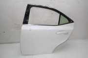 Tür links hinten Lexus IS 3 (E3) 077