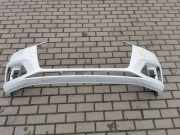 Frontstoßstange AUDI A5 (F53) 2.0 TFSI quattro 8051190