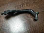 Seitentür Führung NISSAN PRIMASTAR Furgon (X83) 2.0 dCi 115 D312370