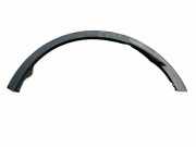 Rear Arch Liner Trim TOYOTA C-HR (_X1_) 1.8 Hybrid (ZYX10_) EK2332