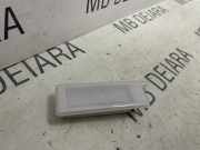 Innenleuchte BMW X3 (G01, F97) 9397923