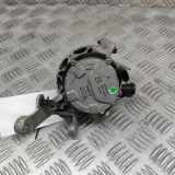 Zirkulationswassermotor POLESTAR 2 (P) EV 32257968