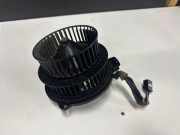 Heizgebläsemotor TOYOTA PRIUS Hatchback (_W2_) 1.5 (NHW2_) 8710347020