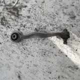 Querlenkerabstützung Audi A4 Avant (8E, B7)