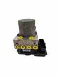 ABS Hydraulikblock CITROËN C5 I Break (DE_) 2.0 16V (DERFNF, DERFNC, RERFNC) 0265951341 9666226380