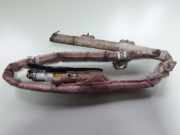 Dach SRS rechts JAGUAR XE (X760) 2.0 D 3089688199AD GX7314K159BB