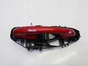 Türaußengriff hinten rechts FORD PUMA (J2K, CF7) 1.0 EcoBoost mHEV