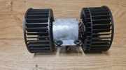 Heizgebläsemotor BMW 5 Touring (E39) 520 i 641183724939