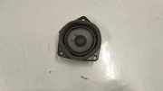 LAUTSPRECHER HUTABLAGE PORSCHE MACAN (95B) 3.0 S Diesel 7PP035416