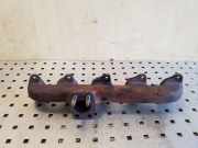 Auspuffkrümmer Peugeot 508 I () 725711