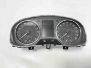 Tachometer Skoda Rapid (NH) 5JA920940E