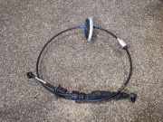 Seilzug für Schaltgetriebe Hyundai Santa Fe III (DM)