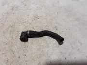 Kühlerschlauch BMW 5er Touring (F11) 8511761