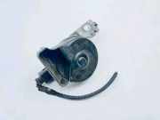 Hupe VW TIGUAN (5N_) 2.0 TDI 4motion A046522