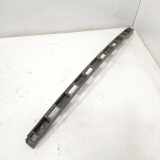 Stoßstangenhalter hinten rechts VW TOURAN (1T1, 1T2) 1.4 TSI 1T0807863