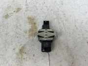 Regensensor AUDI Q5 (FY) SQ5 TFSI quattro 81A955555B