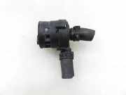 Wasserpumpe NISSAN QASHQAI 2.0 dCi 4WD