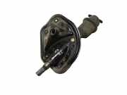 Accelerator Pedal Holder