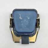 Regensensor LAND ROVER RANGE ROVER EVOQUE (L538) 2.2 D 4x4 CPLA-17D547-AG