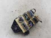 Andere Steuergeräte TOYOTA AVENSIS VERSO (_M2_) 2.0 D (CLM20_) 05513